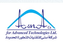 ASNA SAUDI ARABIA