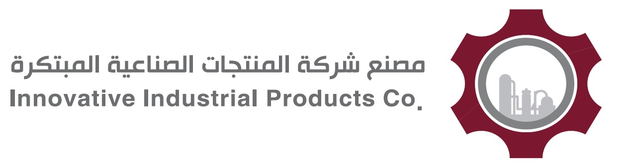 INNOVATIVE INDUSTRIAL PRODUCTS CO.