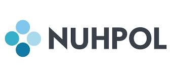 NUHPOL KİMYA A.Ş.